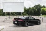 Chevrolet Camaro Z28 by GeigerCars 2014 года
